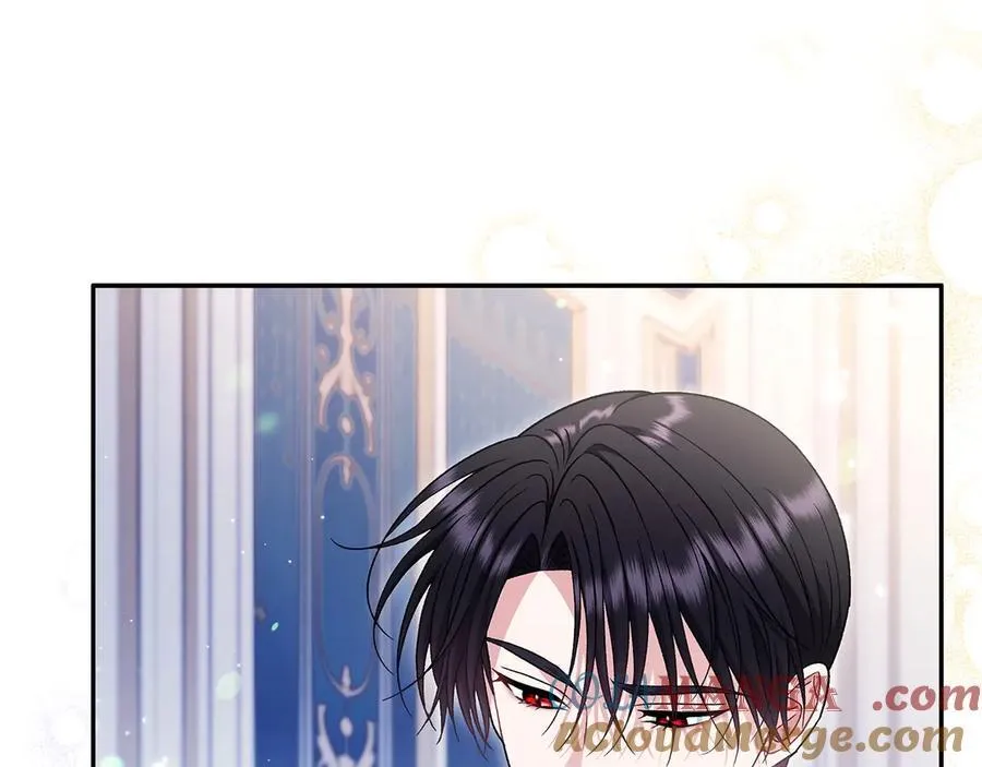 我成了反派漫画,第65话 条件1图