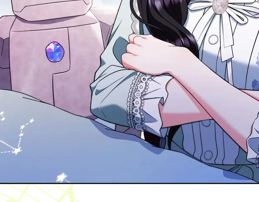 我成了反派漫画,第64话 想救人1图