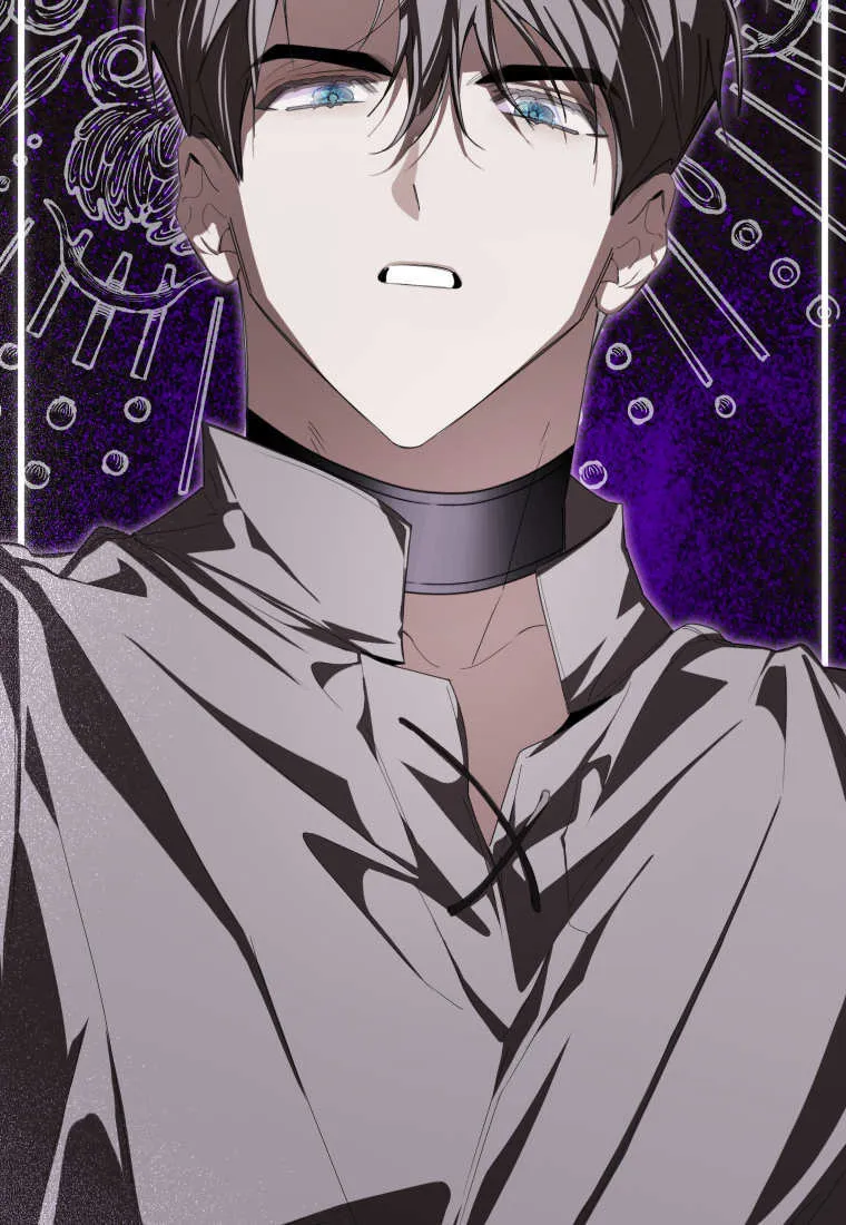 成了恶魔的主人_成了恶魔的主人漫画_成了恶魔的主人漫画,第55话1图