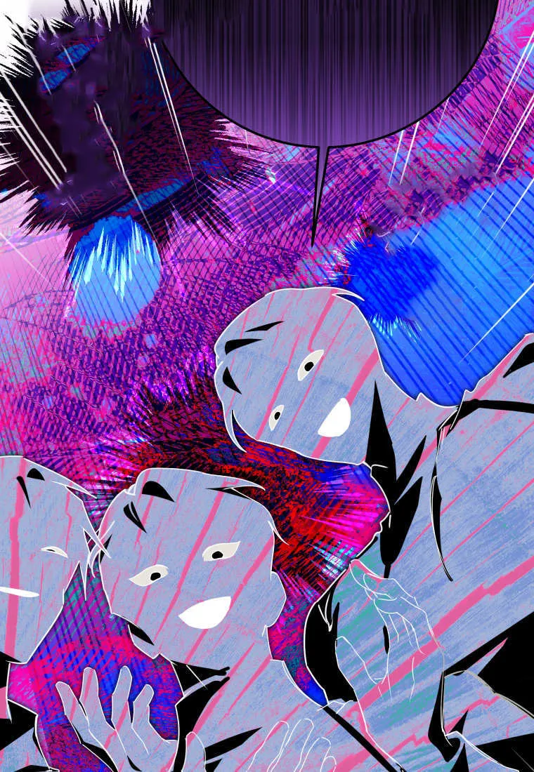 成了恶魔的主人_成了恶魔的主人漫画_成了恶魔的主人漫画,第53话2图