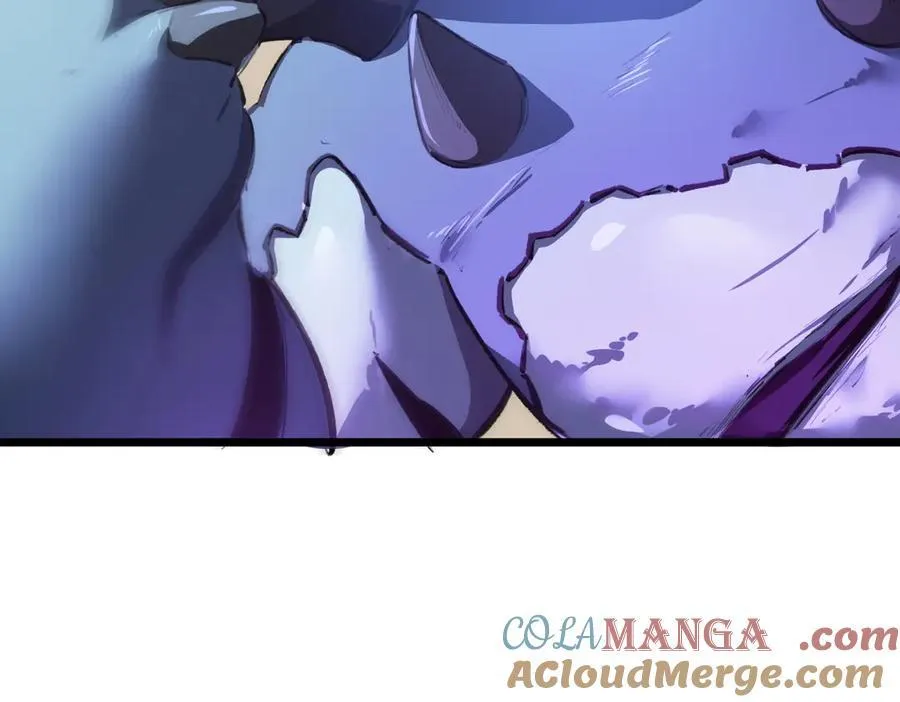 sss级超越常理的圣骑士漫漫画,第65话 天才王浩1图