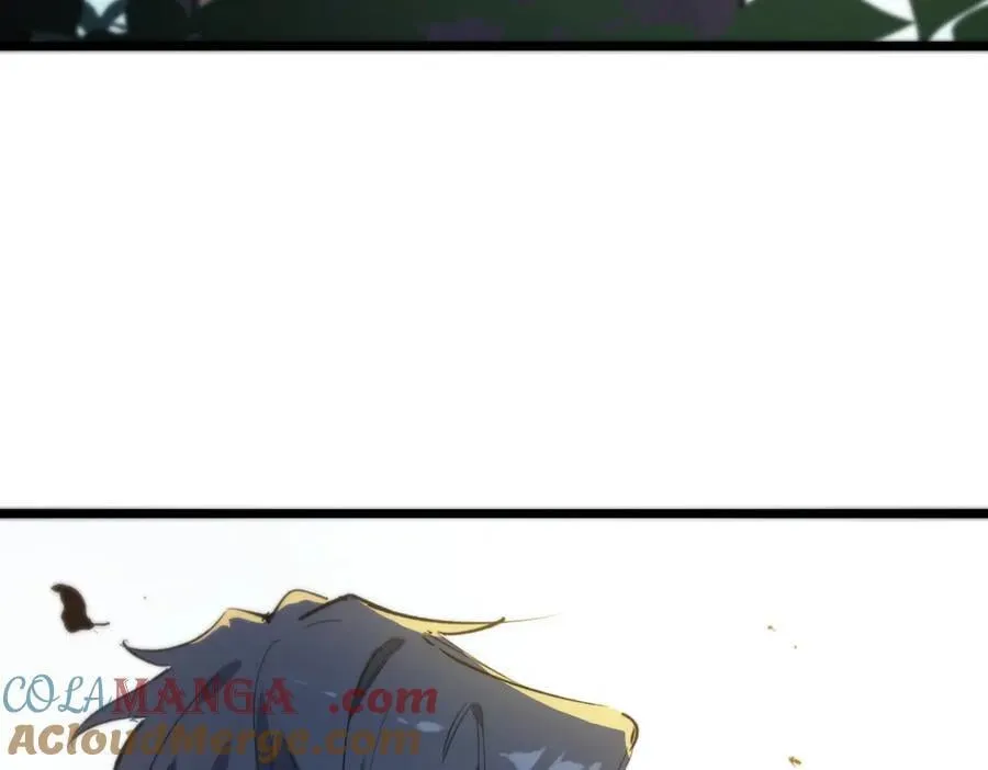 sss级超越常理的圣骑士漫漫画,第65话 天才王浩1图
