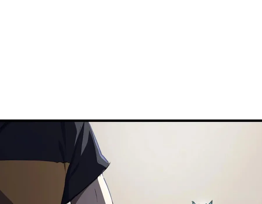 sss级超越常理的圣骑士漫漫画,第65话 天才王浩1图