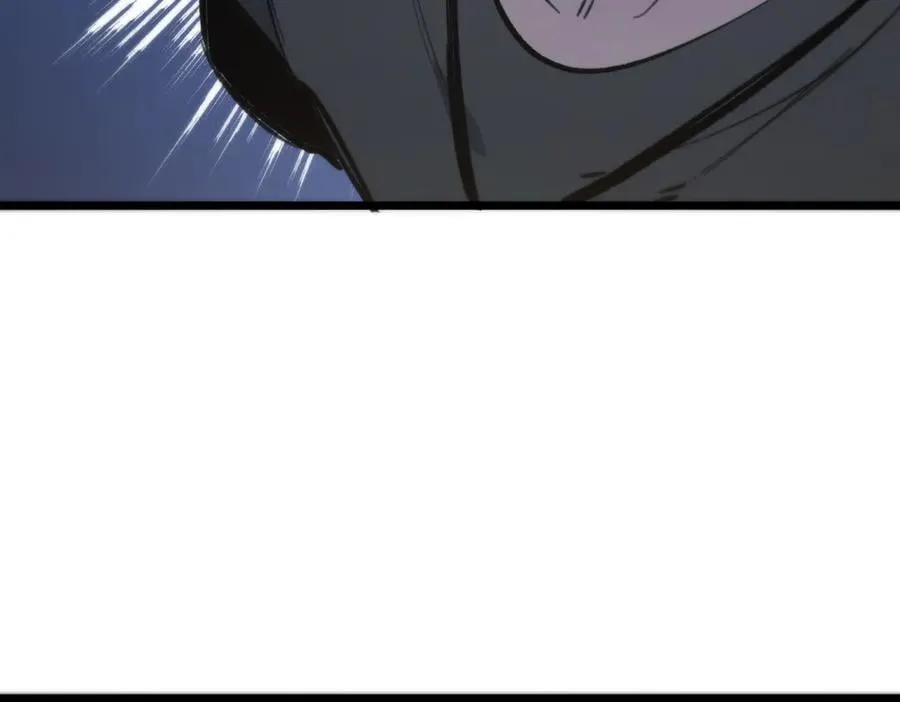 sss级超越常理的圣骑士漫漫画,第65话 天才王浩2图