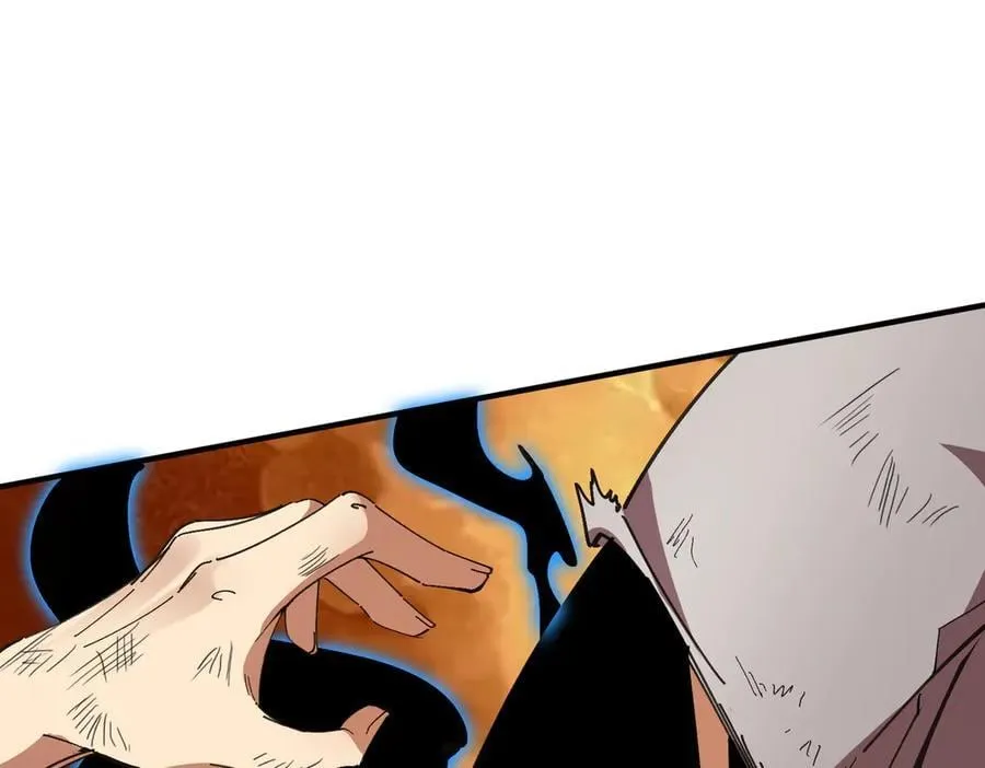 sss级超越常理的圣骑士漫漫画,第60话 引空蝶2图
