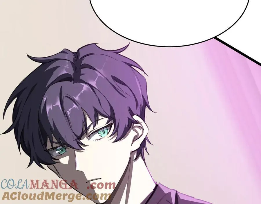 sss级超越常理的圣骑士漫漫画,第65话 天才王浩1图