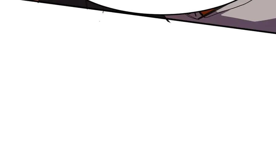sss级超越常理的圣骑士漫漫画,第60话 引空蝶2图
