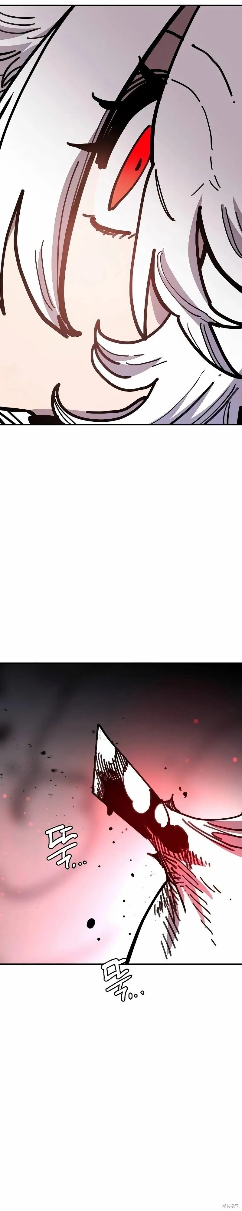 被迫成为反派赘婿第二季37漫画,第221话1图