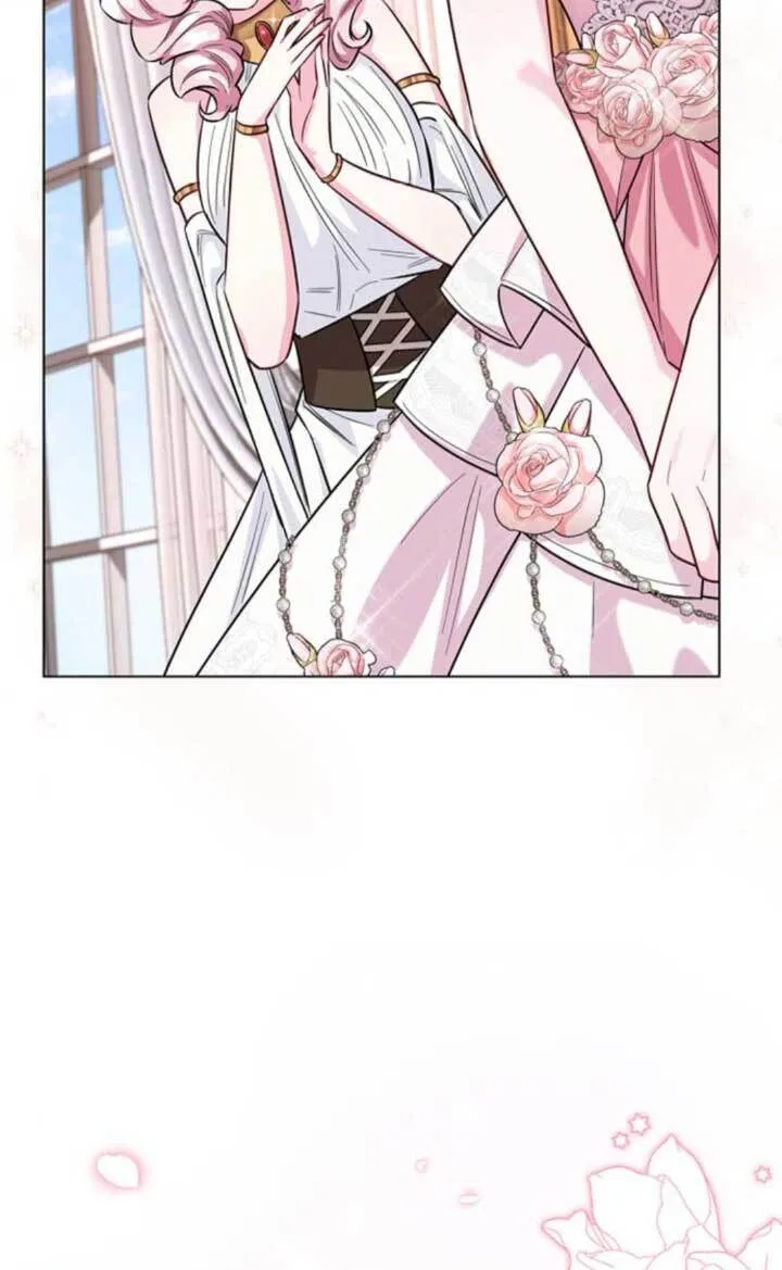 成为颓废文男主的妈妈漫画下拉式在线观看漫画,外传061图