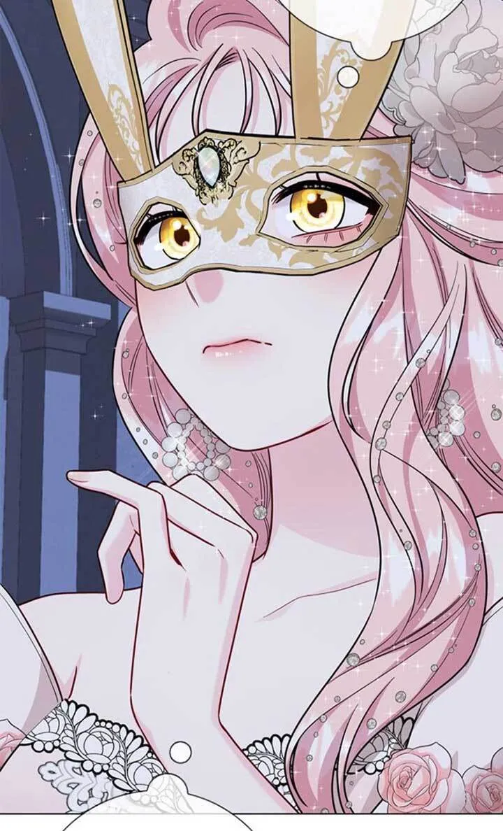 成为颓废文男主的妈妈漫画下拉式在线观看漫画,外传072图