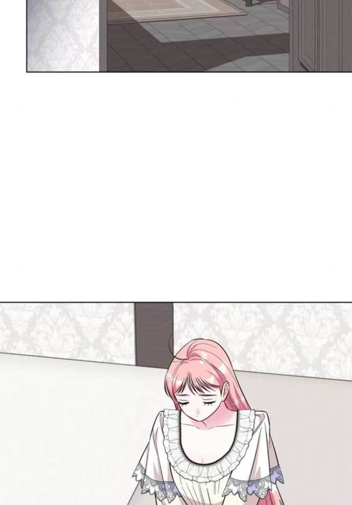 成为颓废文男主的妈妈漫画下拉式在线观看漫画,外传062图
