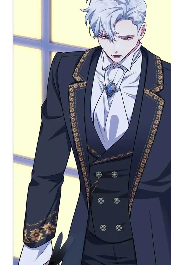 成为颓废文男主的妈妈漫画下拉式在线观看漫画,外传072图
