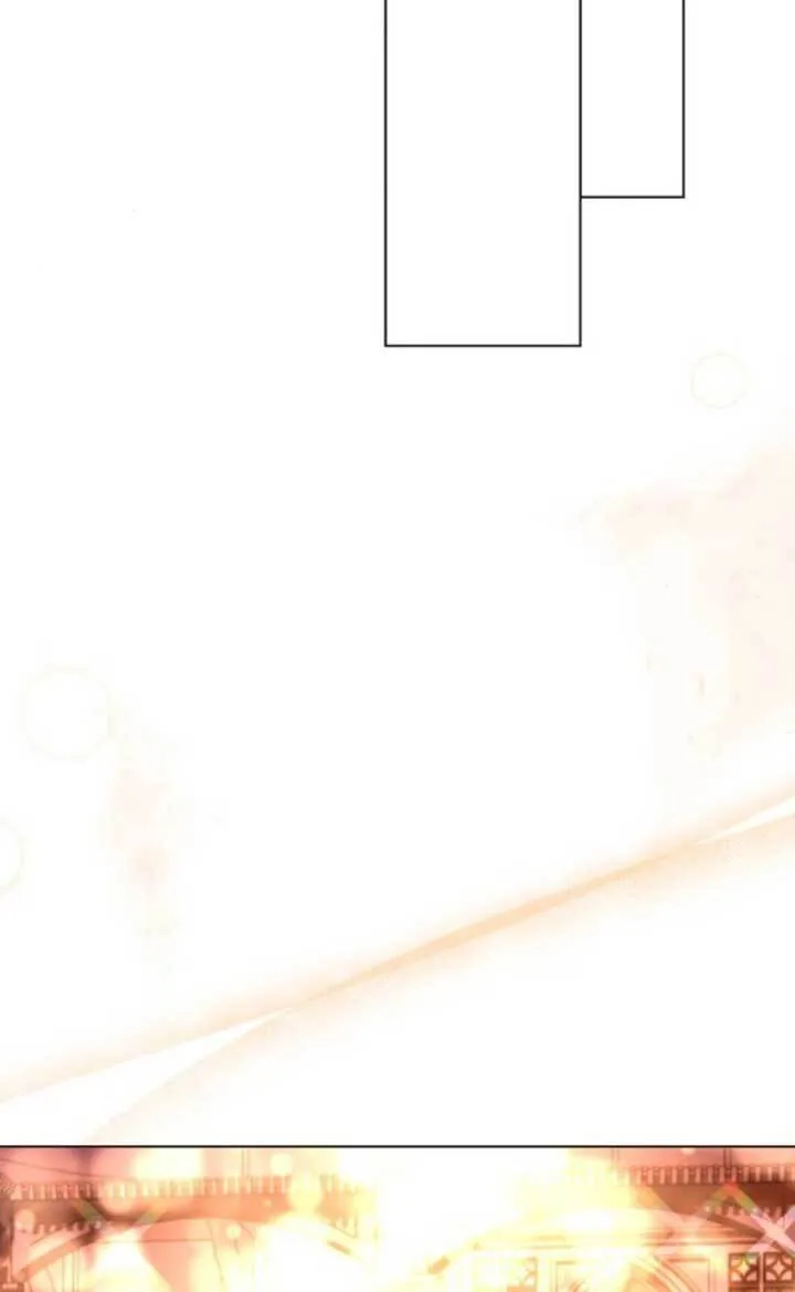 成为颓废文男主的妈妈漫画下拉式在线观看漫画,外传062图