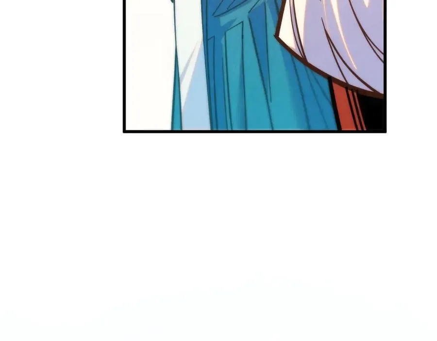 这一世我要当至尊漫画全集下拉式漫画,第405话 形势逆转再逆转2图