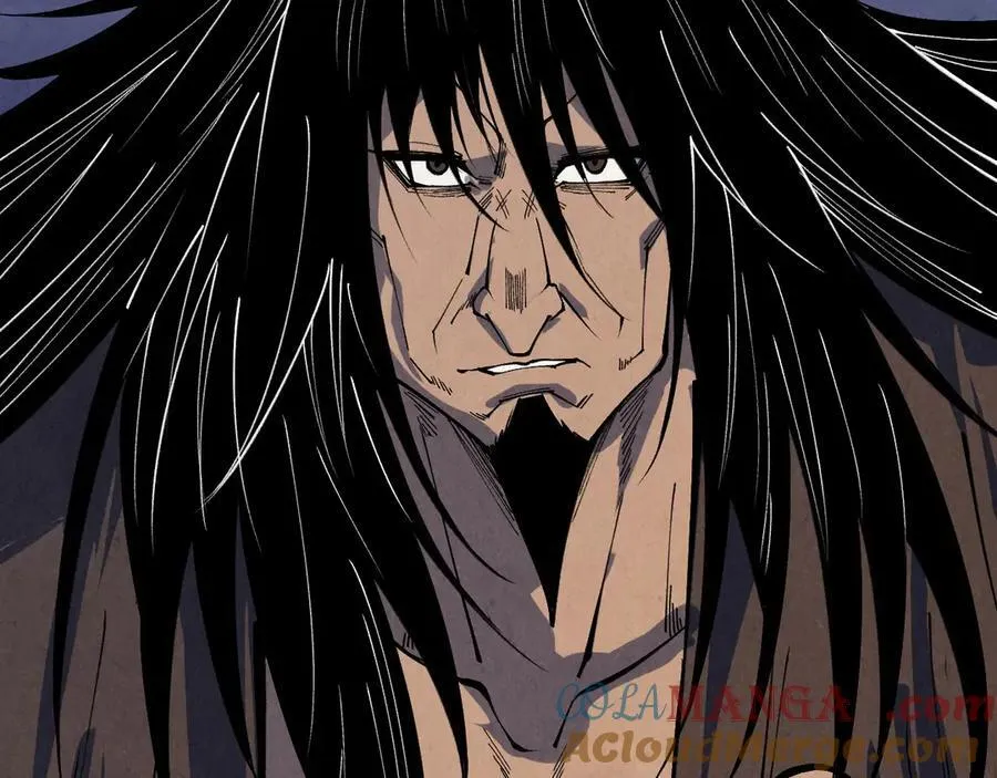 这一世我要当至尊漫画全集下拉式漫画,第399话 小伙伴到齐了1图