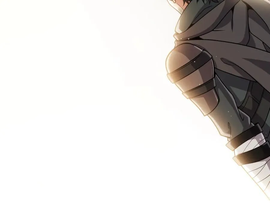 我来自游戏笔趣阁漫画,352 终局的剧本1图