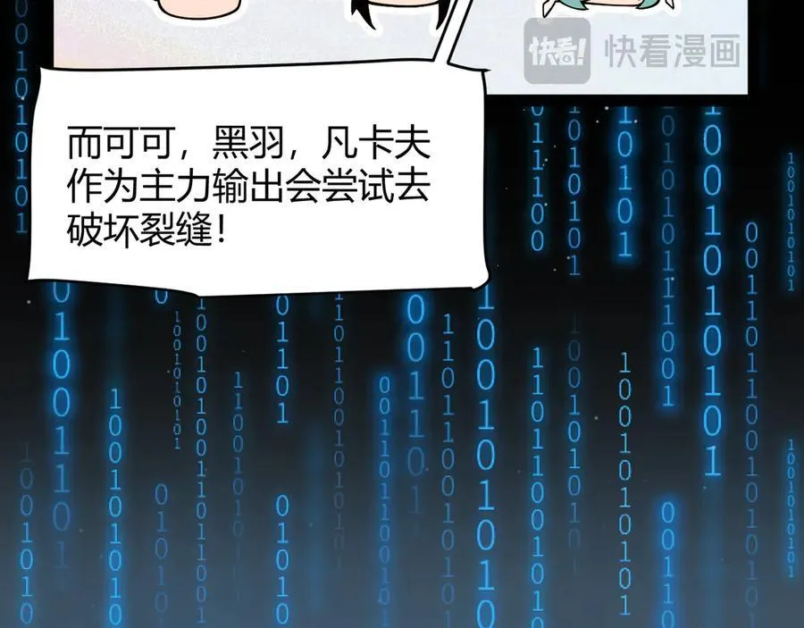 我来自游戏笔趣阁漫画,355 众志成城2图
