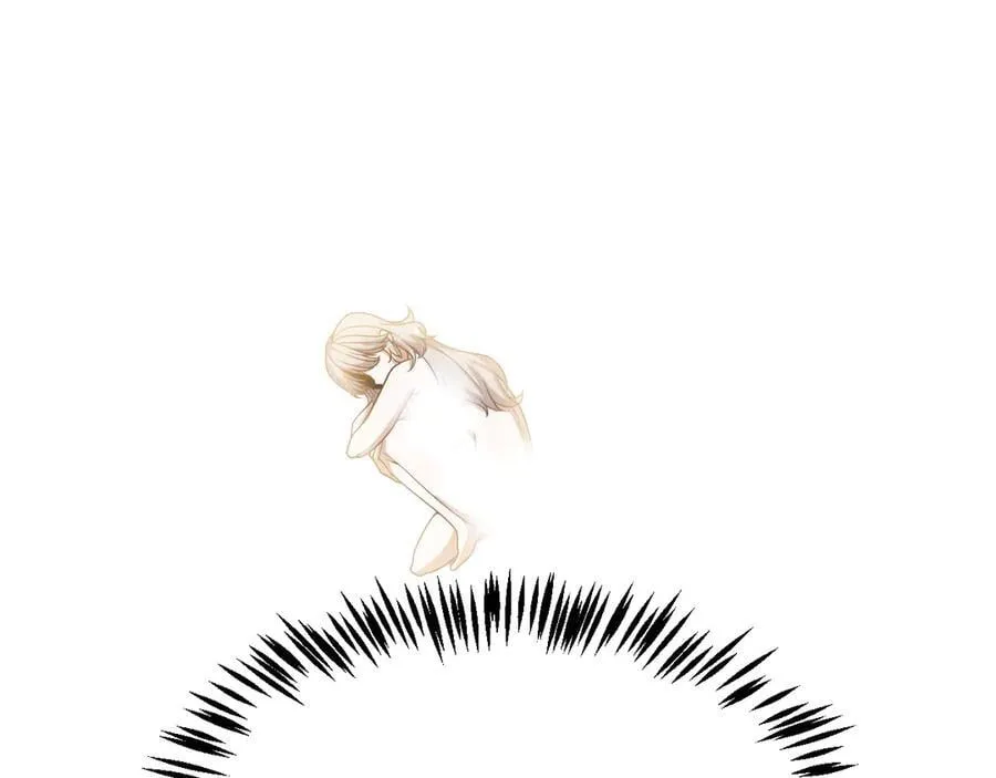 我来自游戏笔趣阁漫画,352 终局的剧本2图