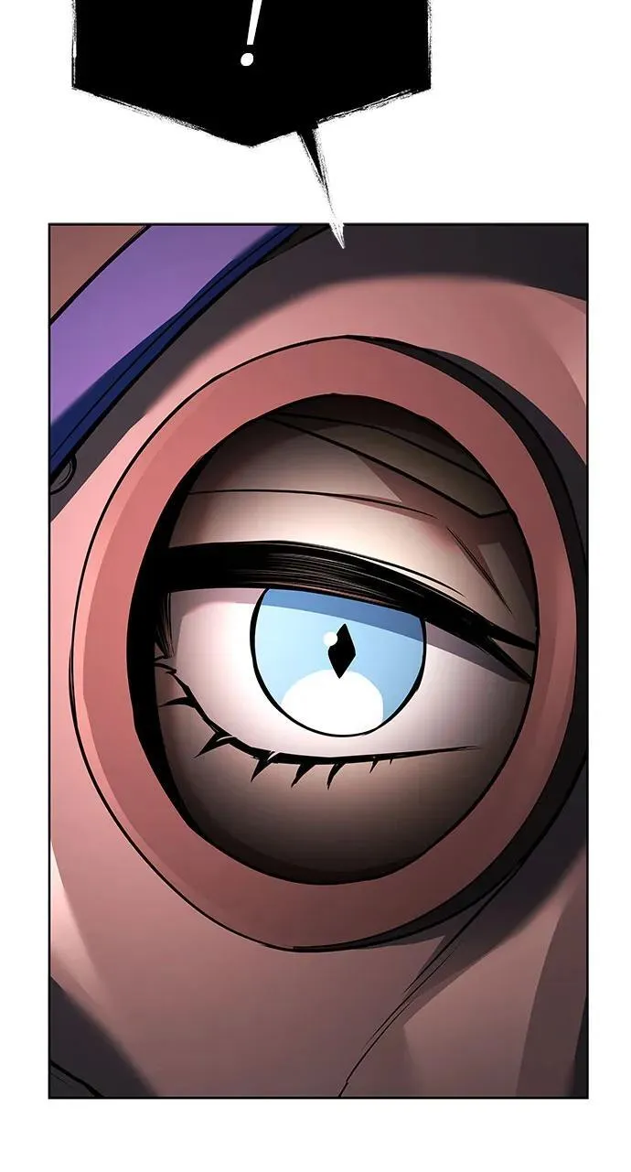 圣座们是我的弟子下拉式免费阅读漫画,第104话1图