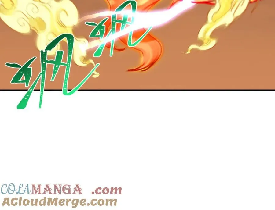 全球诡异时代xiaoshu漫画,第441章 扶桑篇-美食街风云！1图