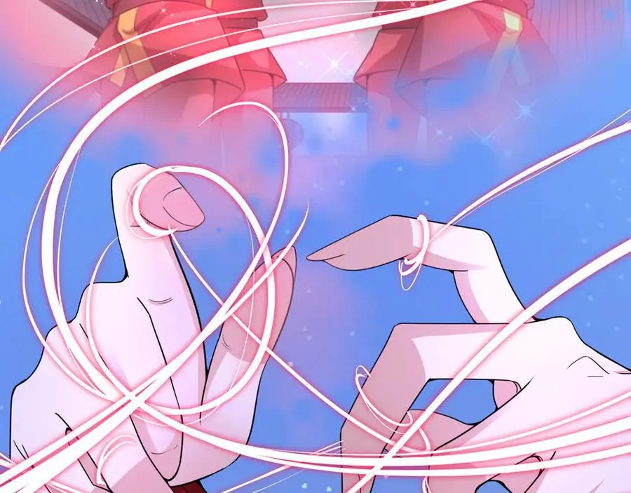 全球诡异时代xiaoshu漫画,第451话 扶桑篇-百鬼哭嫁！1图