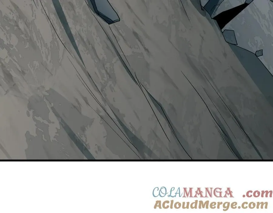 全球诡异时代xiaoshu漫画,第437话 扶桑篇-绑定神器！1图
