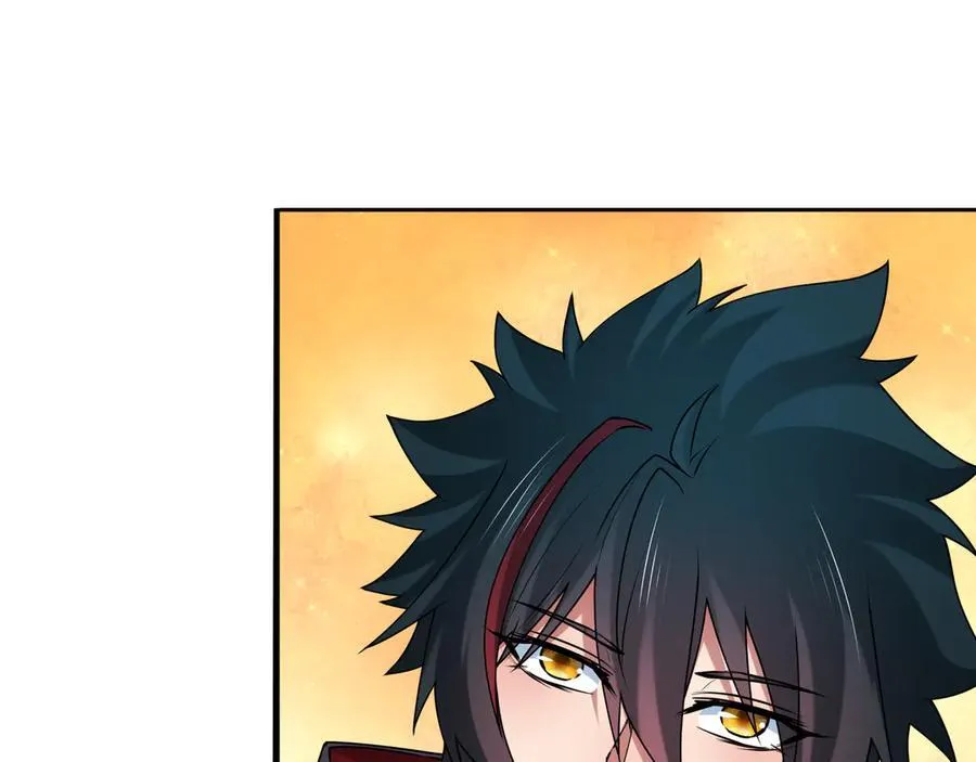 全球诡异时代鬼灵等级漫画,第442话 扶桑篇-爆炸吧！食之魂！2图