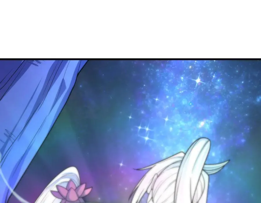 全球诡异时代鬼灵等级漫画,第438话 扶桑篇-大阪审判！2图