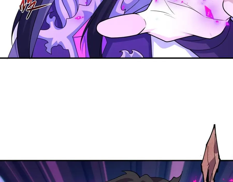 全球诡异时代xiaoshu漫画,第437话 扶桑篇-绑定神器！2图