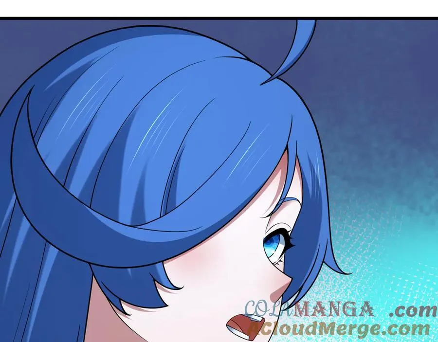 全球诡异时代xiaoshu漫画,第448话 扶桑篇-荒骷髅战歌！1图