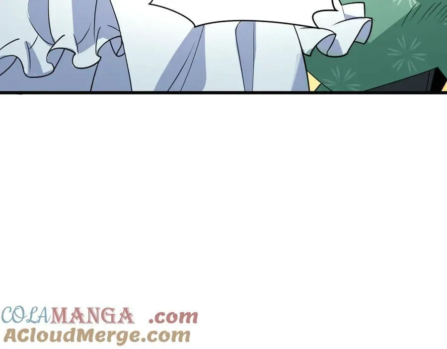 全球诡异时代鬼灵等级漫画,第443话 扶桑篇-厨神争霸！1图