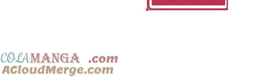 万古最强宗漫画,397 不难收的难收之刀！1图