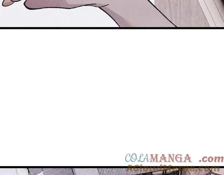 万古最强宗漫画,401 主演很生气1图