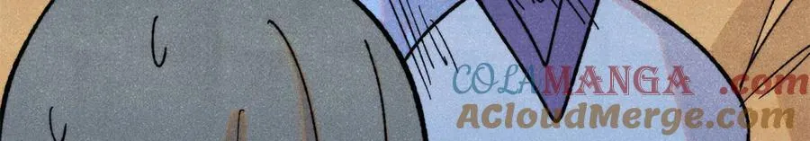 万古最强宗漫画,402 关门，打狗。1图