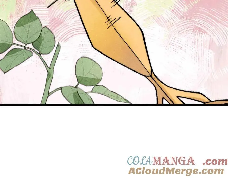 万古最强宗漫画,398 都是我们的钱！1图