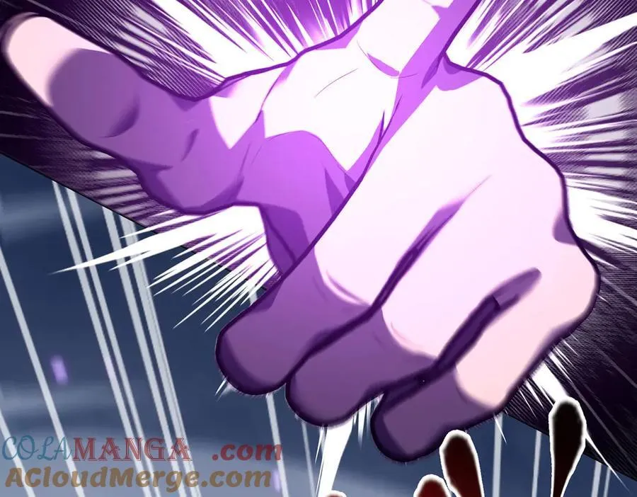 我，最强BOSS漫画,591图