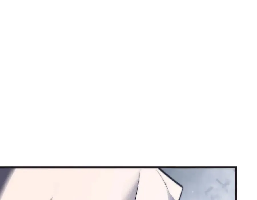 末地最强boss漫画,582图