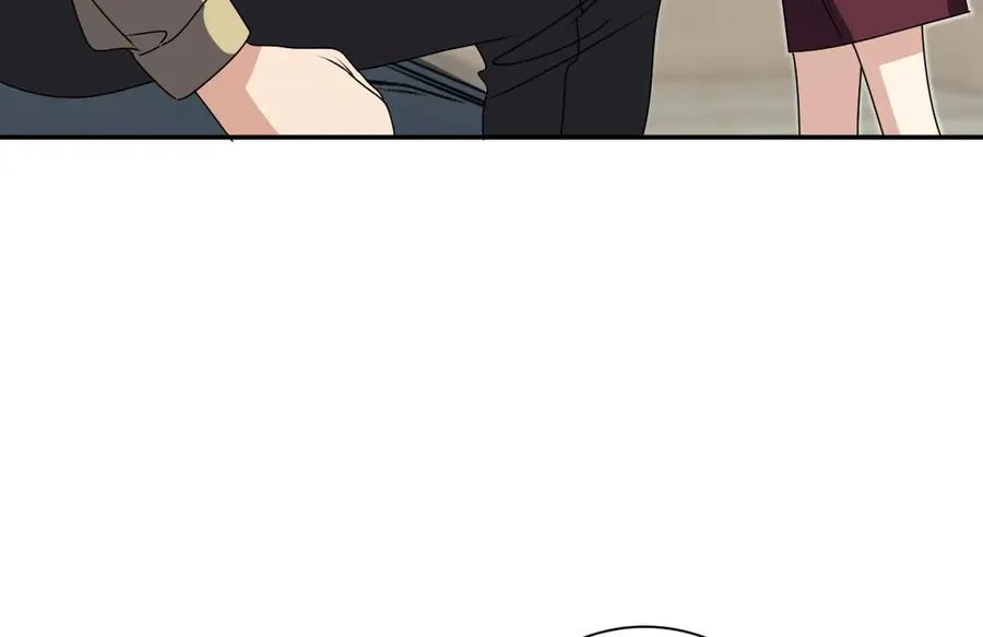 我家老婆来自一千年前 漫画漫画,3592图
