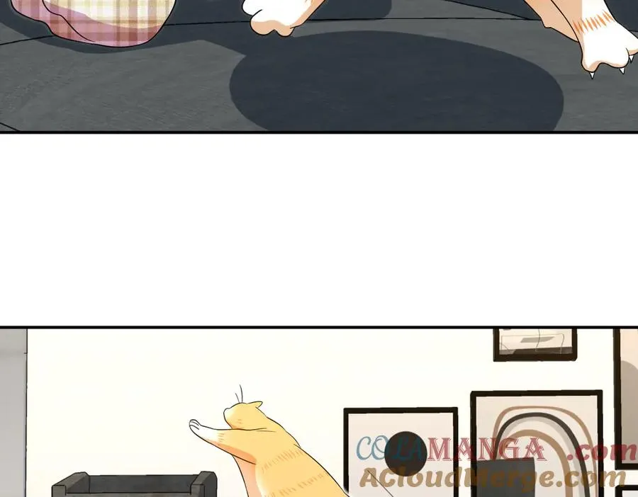 我家老婆来自一千年前 漫画漫画,3551图