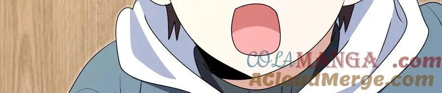 我家老婆来自一千年前 漫画漫画,3581图