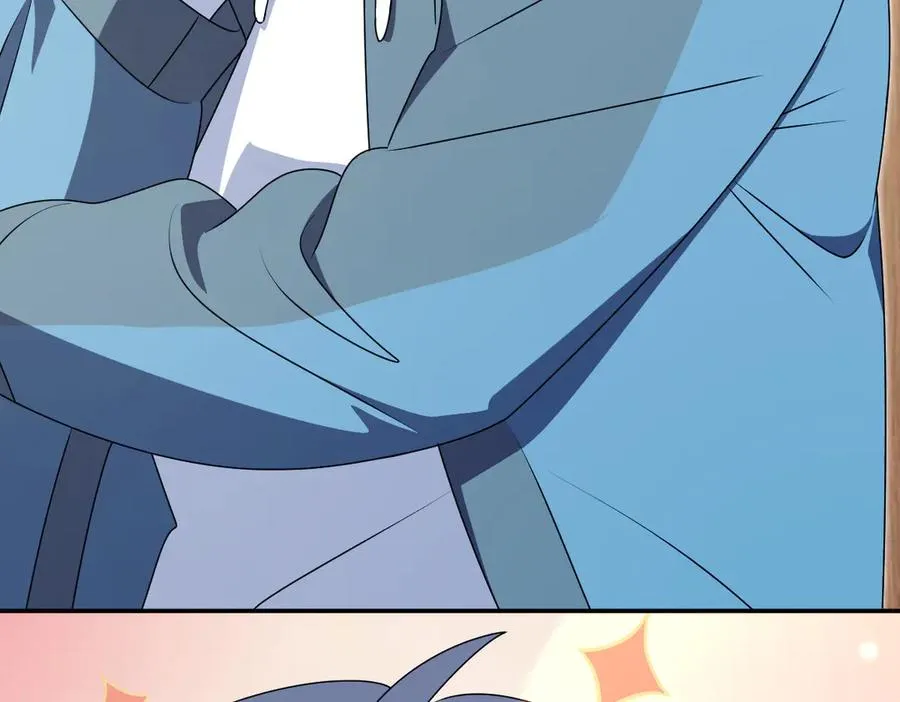 我家老婆来自一千年前 漫画漫画,3581图
