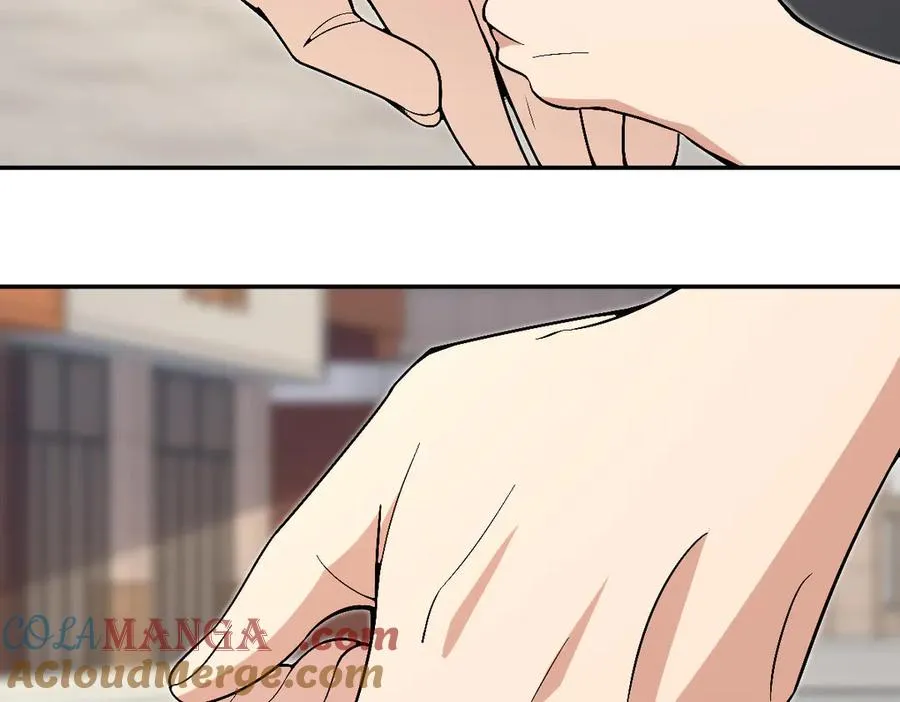 我家老婆来自一千年前 漫画漫画,3601图