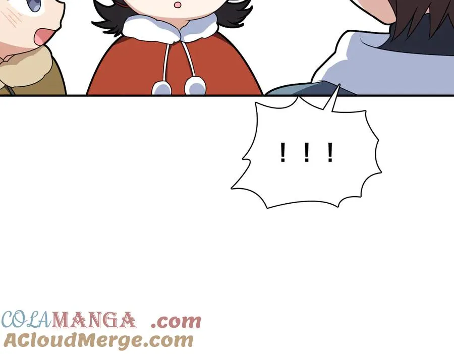 我家老婆来自一千年前 漫画漫画,3581图