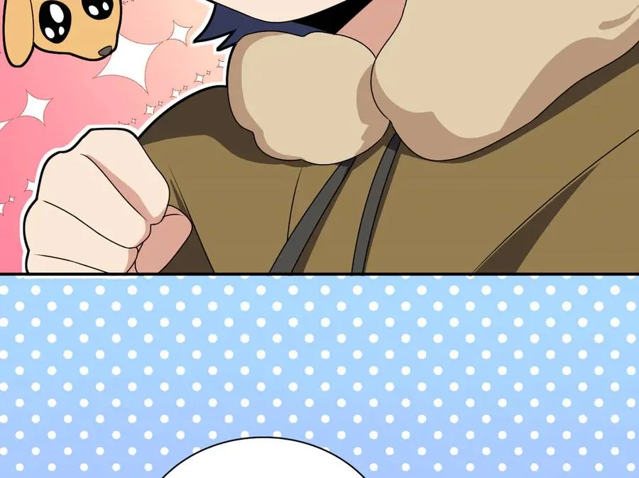我家老婆来自一千年前 漫画漫画,3581图