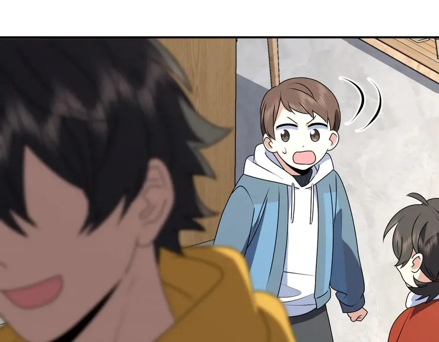 我家老婆来自一千年前 漫画漫画,3581图