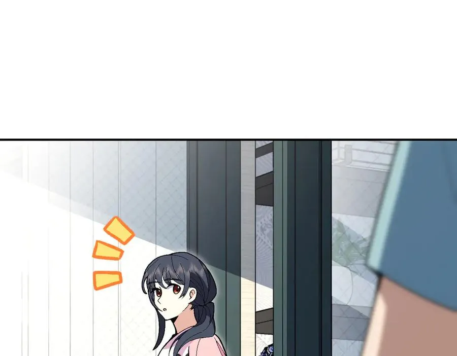我家老婆来自一千年前 漫画漫画,3602图