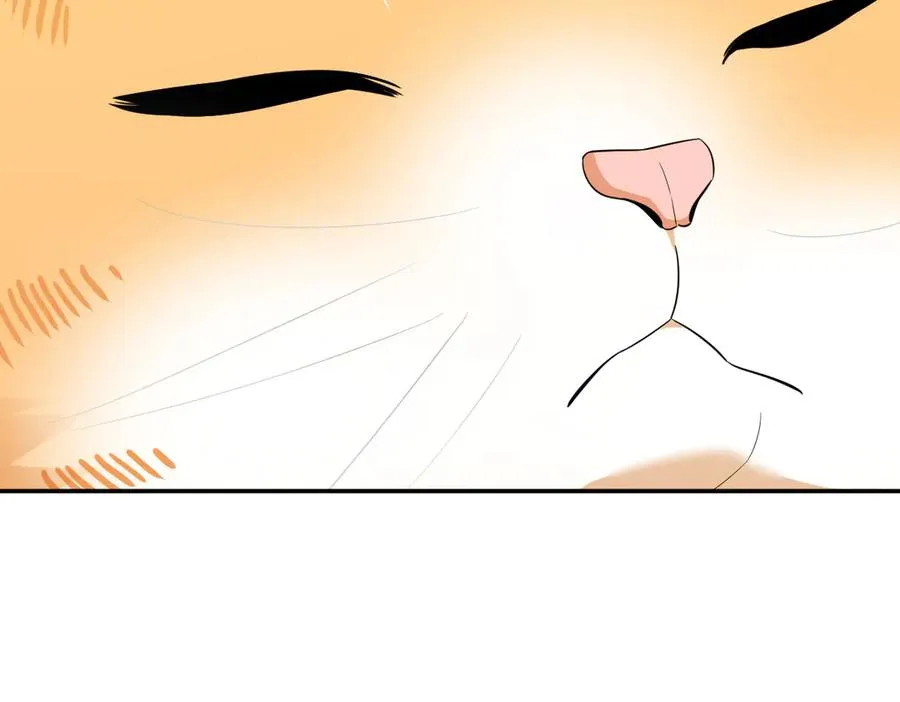 我家老婆来自一千年前 漫画漫画,3551图
