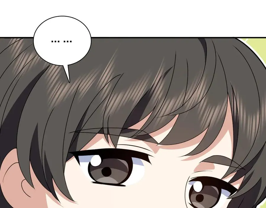 我家老婆来自一千年前 漫画漫画,3581图