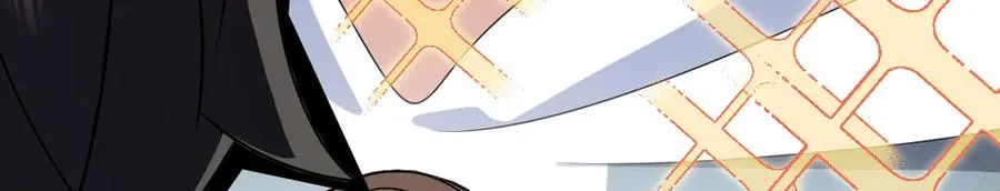 我家老婆来自一千年前 漫画漫画,3581图
