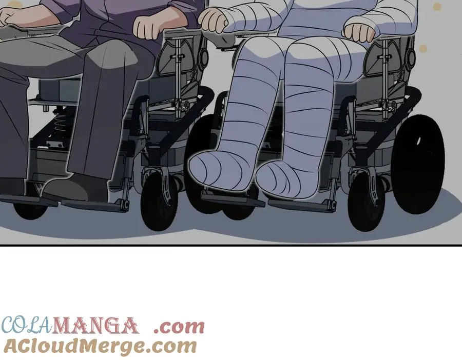 我家老婆来自一千年前 漫画漫画,3571图